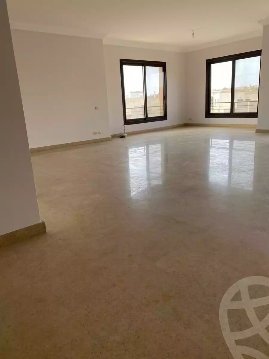 https://aqarmap.com.eg/en/listing/5935407-for-rent-cairo-el-sheikh-zayed-city-compounds-casa