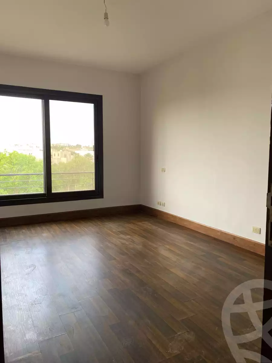https://aqarmap.com.eg/en/listing/5935407-for-rent-cairo-el-sheikh-zayed-city-compounds-casa