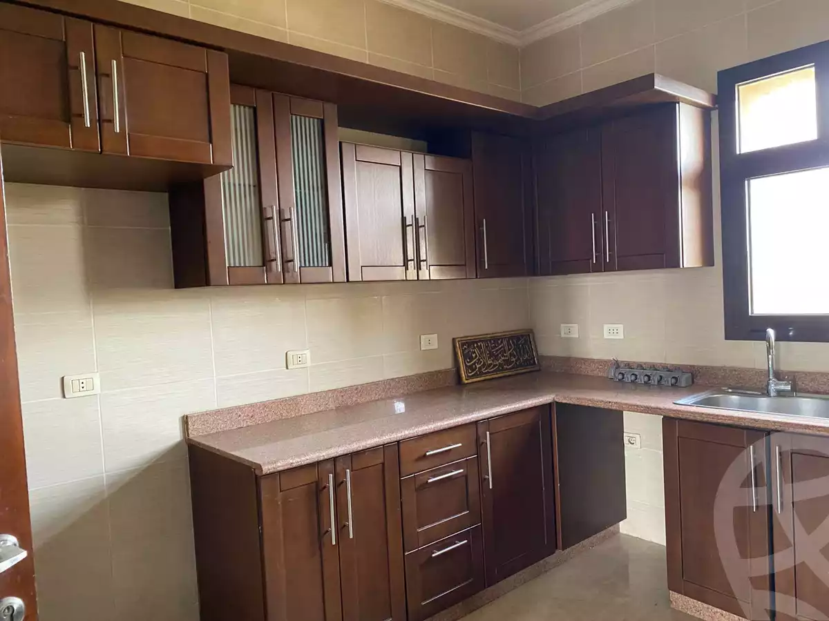 https://aqarmap.com.eg/en/listing/5935407-for-rent-cairo-el-sheikh-zayed-city-compounds-casa