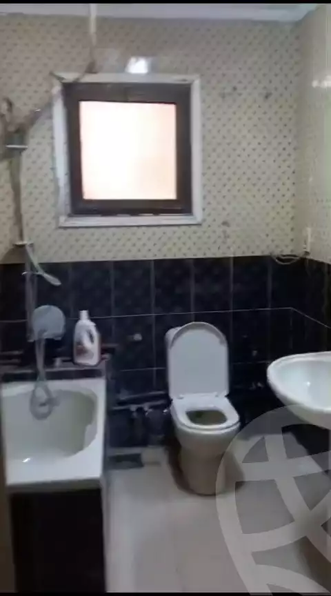 https://aqarmap.com.eg/en/listing/5935415-for-sale-cairo-el-agouza