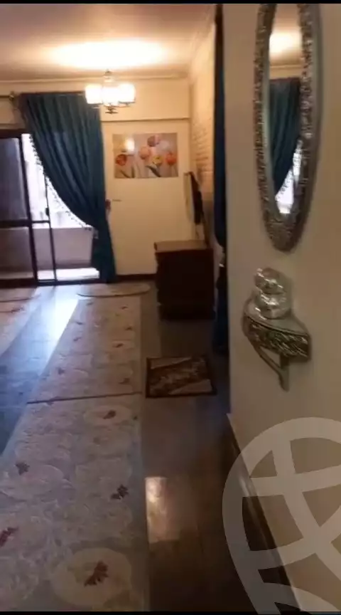https://aqarmap.com.eg/en/listing/5935415-for-sale-cairo-el-agouza