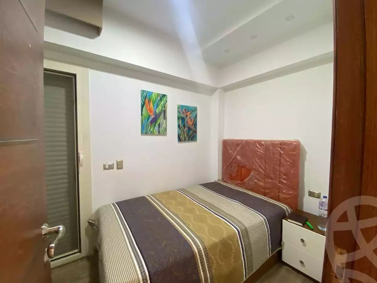 https://aqarmap.com.eg/en/listing/5935424-for-rent-north-coast-resorts-hacienda-bay-water-villas-hacienda-bay