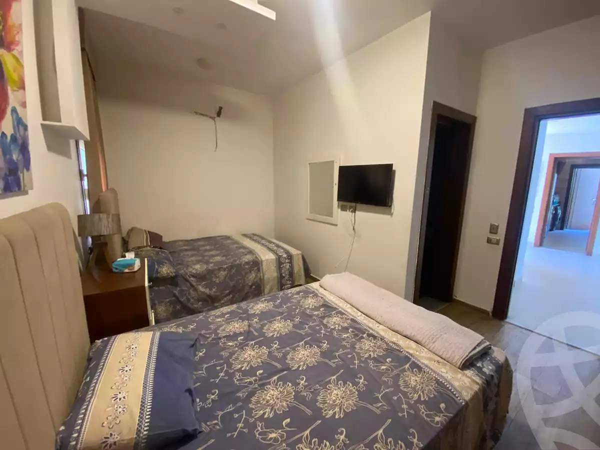 https://aqarmap.com.eg/en/listing/5935424-for-rent-north-coast-resorts-hacienda-bay-water-villas-hacienda-bay