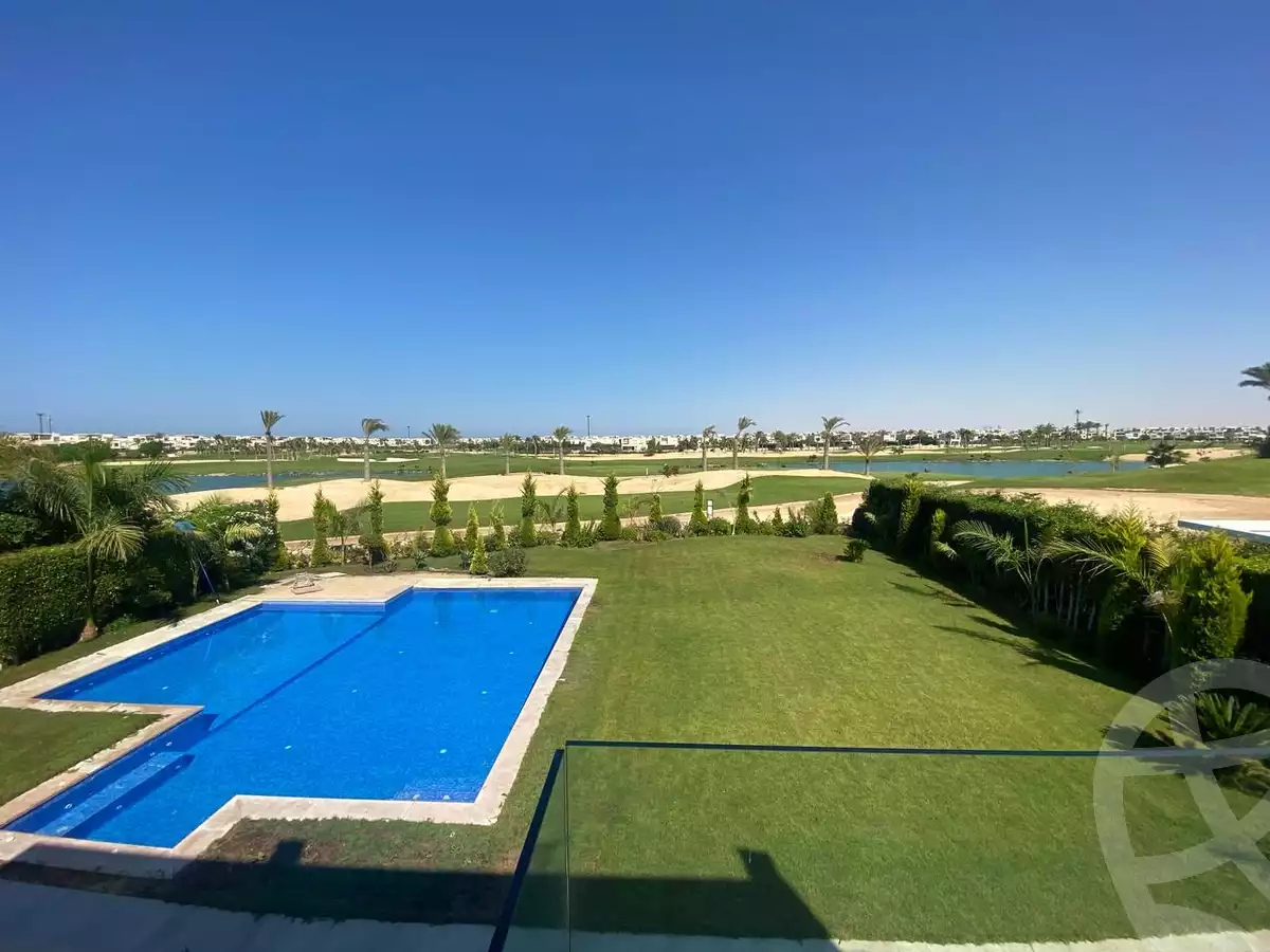 https://aqarmap.com.eg/en/listing/5935424-for-rent-north-coast-resorts-hacienda-bay-water-villas-hacienda-bay