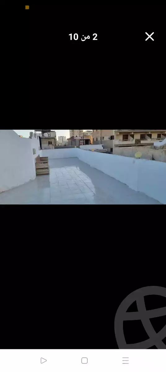 https://aqarmap.com.eg/en/listing/5935422-for-sale-alexandria-l-jmy-shataa-el-nakheel
