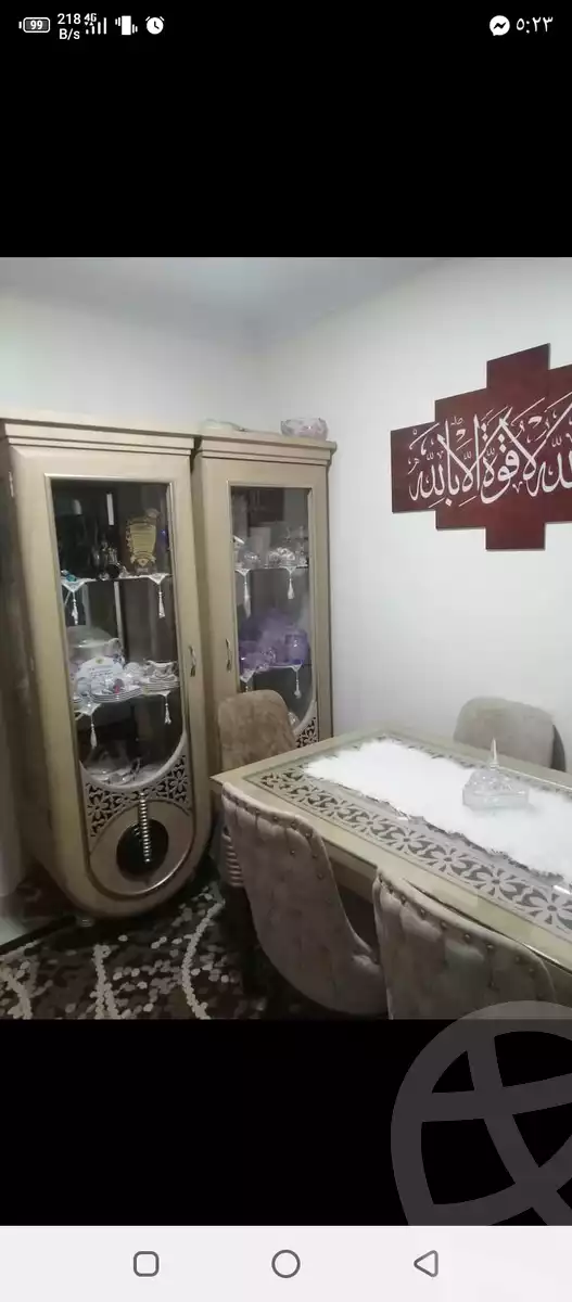 https://aqarmap.com.eg/en/listing/5935427-for-sale-alexandria-lsywf-el-falki-street-16-el-eslah