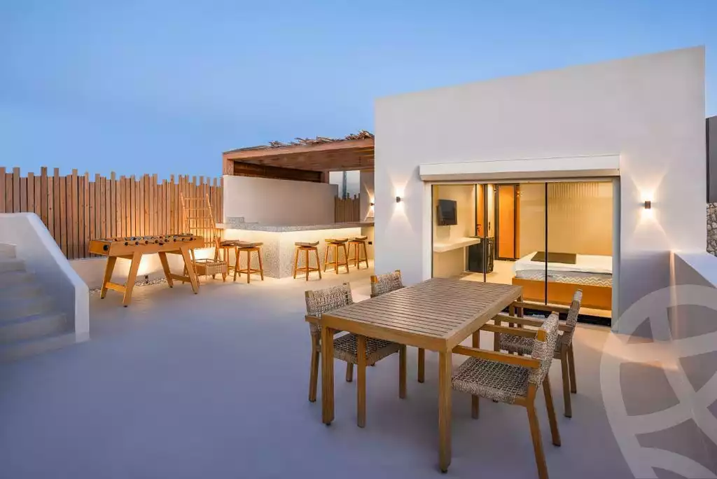 https://aqarmap.com.eg/en/listing/5935438-for-rent-north-coast-resorts-hacienda-white