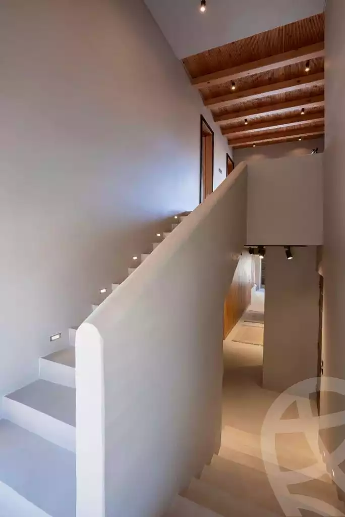 https://aqarmap.com.eg/en/listing/5935438-for-rent-north-coast-resorts-hacienda-white