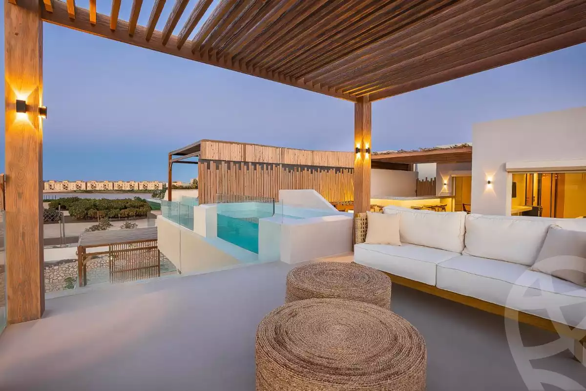 https://aqarmap.com.eg/en/listing/5935438-for-rent-north-coast-resorts-hacienda-white