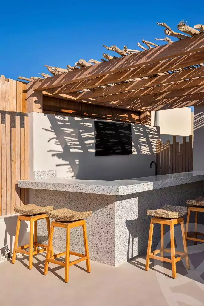 https://aqarmap.com.eg/en/listing/5935438-for-rent-north-coast-resorts-hacienda-white