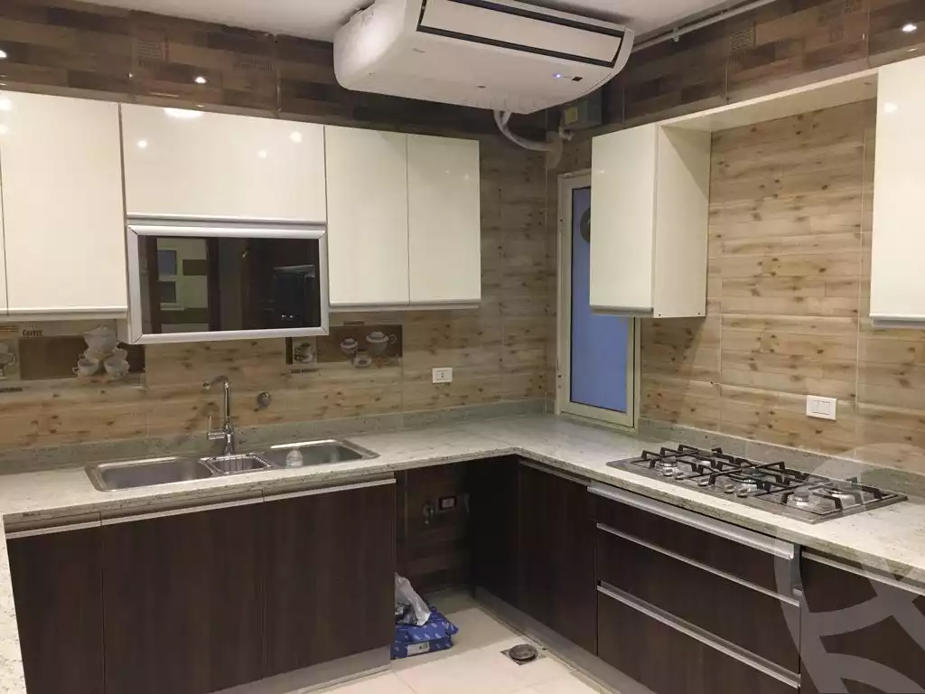 https://aqarmap.com.eg/ar/listing/5935446-for-rent-cairo-el-sheikh-zayed-city-compounds-greens