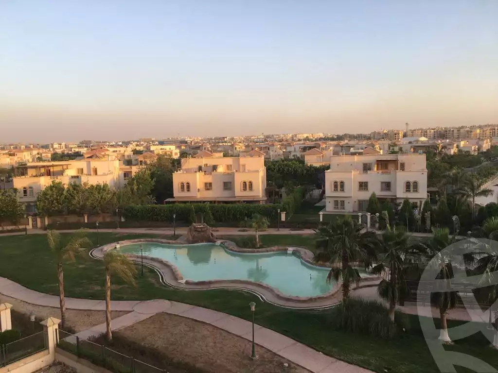 https://aqarmap.com.eg/ar/listing/5935446-for-rent-cairo-el-sheikh-zayed-city-compounds-greens
