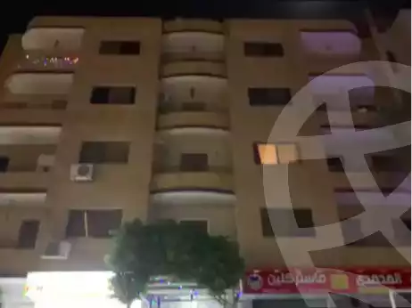 https://aqarmap.com.eg/en/listing/5935419-for-sale-cairo-mokattam-lhdb-l-ly-street-83
