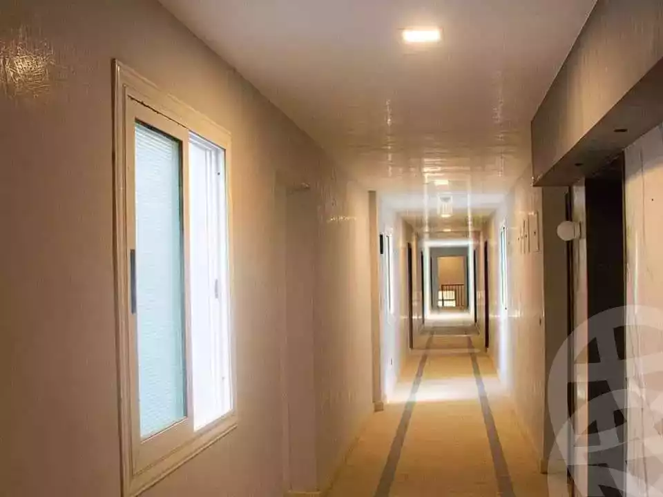 https://aqarmap.com.eg/en/listing/5887939-for-sale-cairo-mokattam-el-hadabah-el-wosta-compounds-next-point