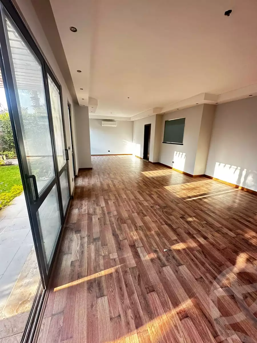 https://aqarmap.com.eg/en/listing/5935456-for-rent-cairo-el-sheikh-zayed-city-compounds-kmbwnd-wyst-twn-swdyk