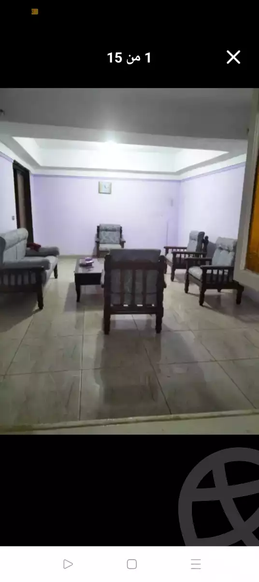 https://aqarmap.com.eg/ar/listing/5935464-for-sale-alexandria-alexandria-marsa-matrouh-rd