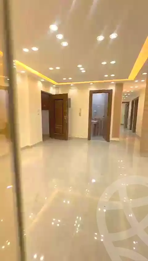 https://aqarmap.com.eg/en/listing/5935472-for-sale-cairo-el-mohandesen