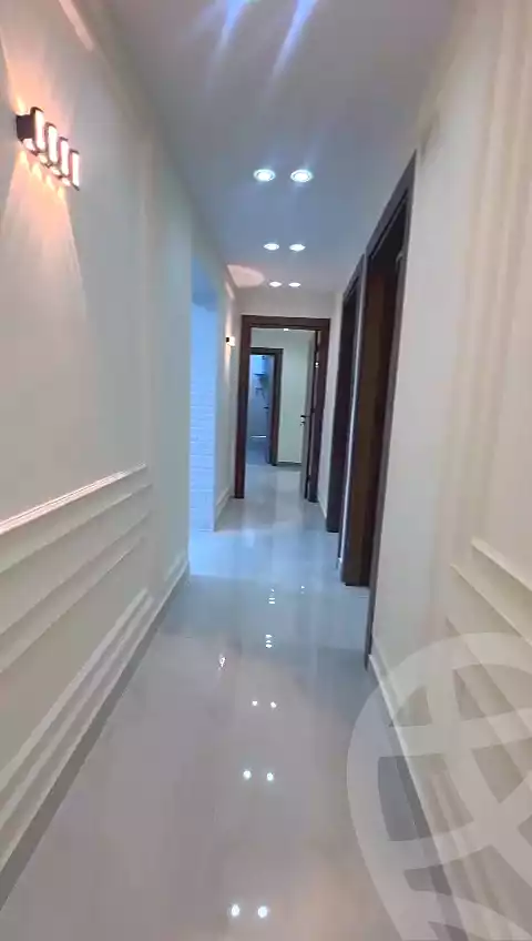 https://aqarmap.com.eg/en/listing/5935472-for-sale-cairo-el-mohandesen