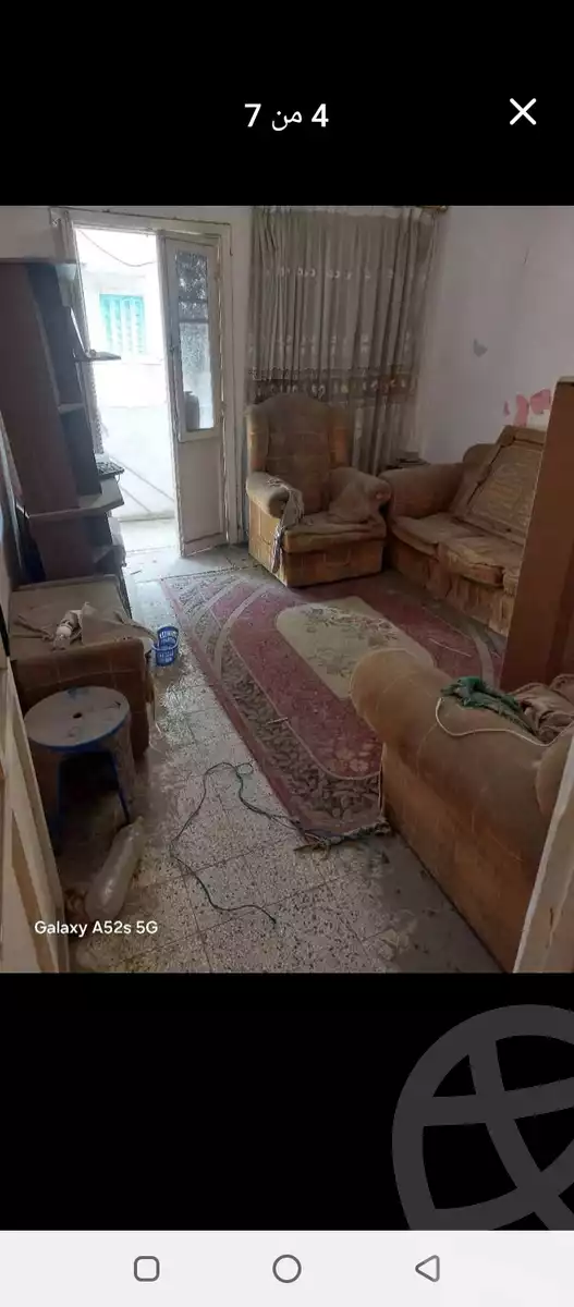 https://aqarmap.com.eg/en/listing/5935463-for-sale-alexandria-lsywf-al-saaeh-sq