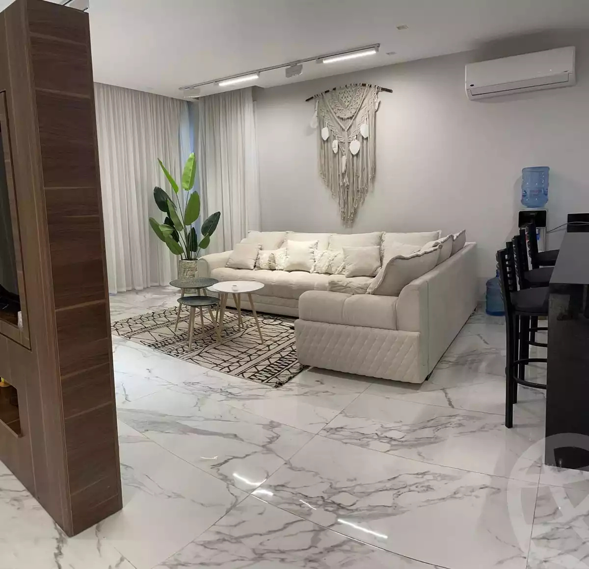 https://aqarmap.com.eg/en/listing/5935480-for-rent-north-coast-resorts-hacienda-bay-water-villas-hacienda-bay