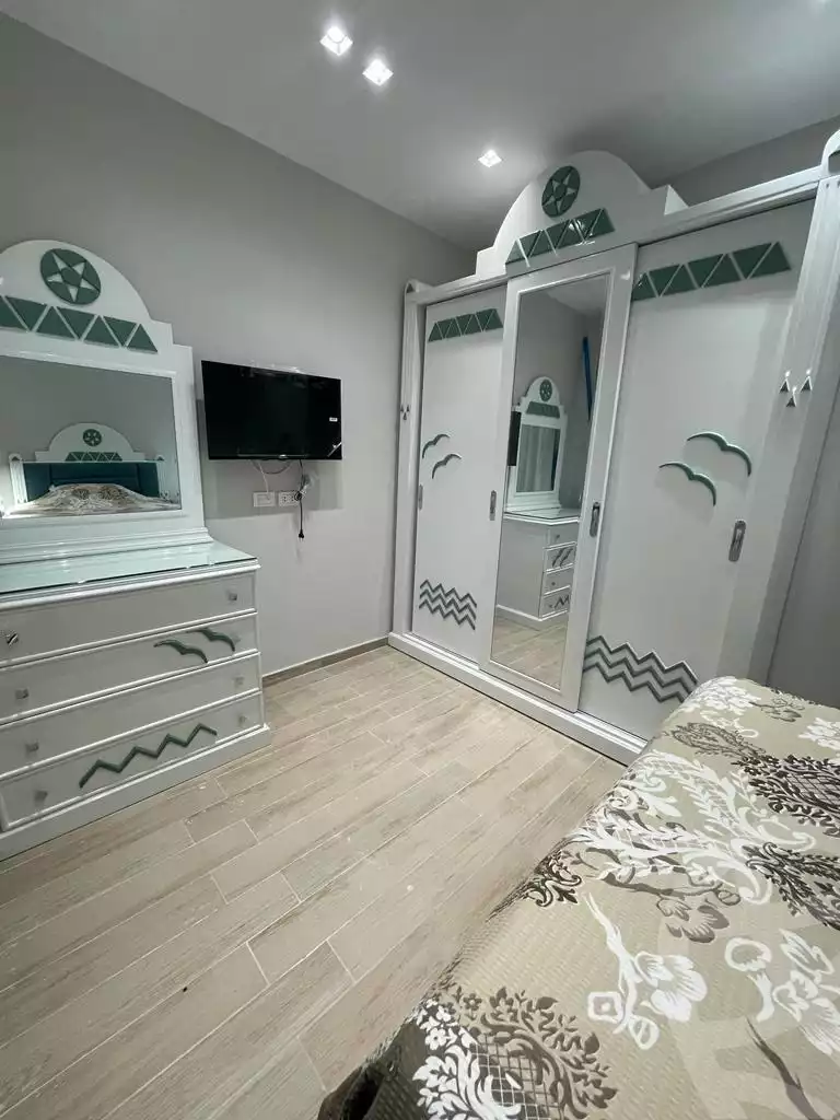 https://aqarmap.com.eg/en/listing/5935480-for-rent-north-coast-resorts-hacienda-bay-water-villas-hacienda-bay