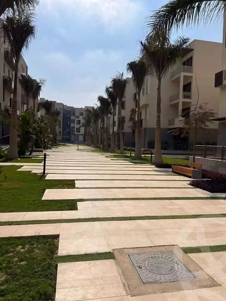 https://aqarmap.com.eg/ar/listing/5935478-for-rent-cairo-el-sheikh-zayed-city-compounds-allegria-residence-sodic