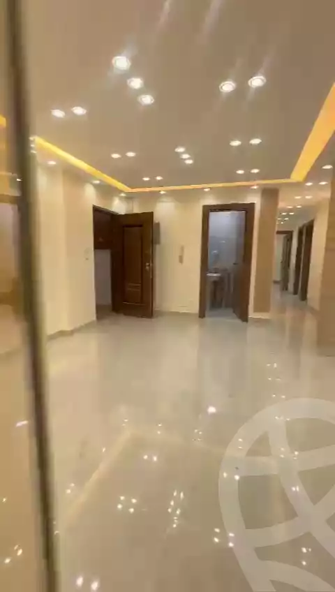 https://aqarmap.com.eg/en/listing/5935508-for-sale-cairo-el-mohandesen