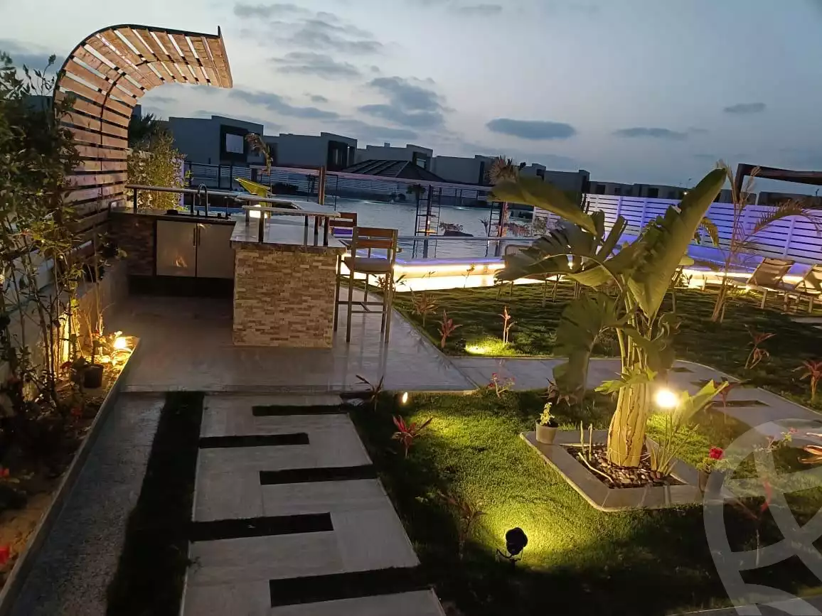 https://aqarmap.com.eg/en/listing/5935501-for-rent-north-coast-resorts-hacienda-bay-water-villas-hacienda-bay