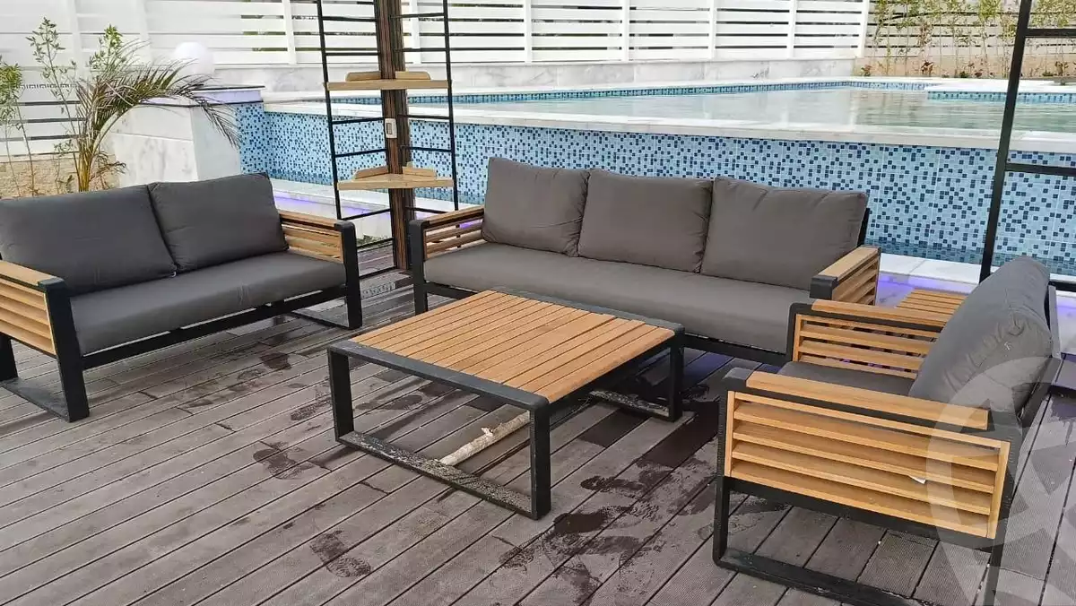 https://aqarmap.com.eg/en/listing/5935501-for-rent-north-coast-resorts-hacienda-bay-water-villas-hacienda-bay