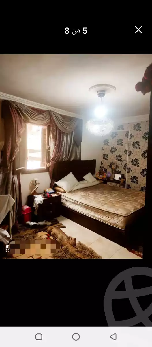 https://aqarmap.com.eg/ar/listing/5935509-for-sale-alexandria-fyktwry-el-galaa-st