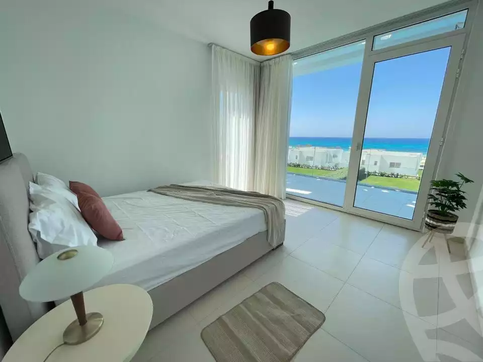 https://aqarmap.com.eg/en/listing/5935518-for-rent-north-coast-resorts-fouka-bay