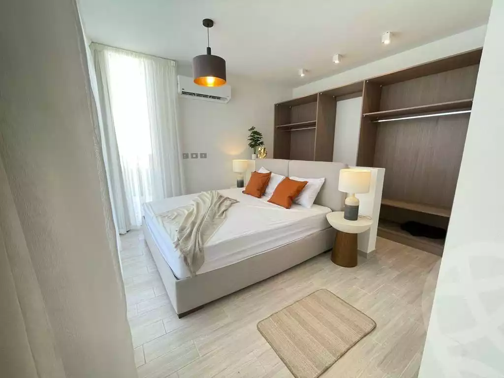 https://aqarmap.com.eg/en/listing/5935518-for-rent-north-coast-resorts-fouka-bay