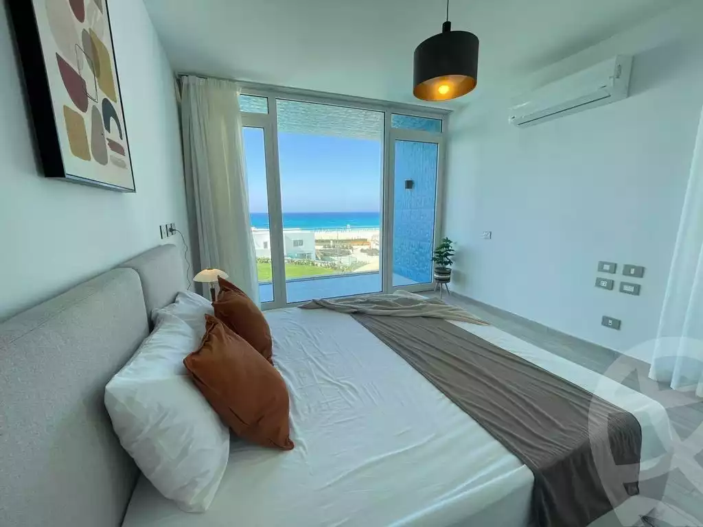 https://aqarmap.com.eg/en/listing/5935518-for-rent-north-coast-resorts-fouka-bay
