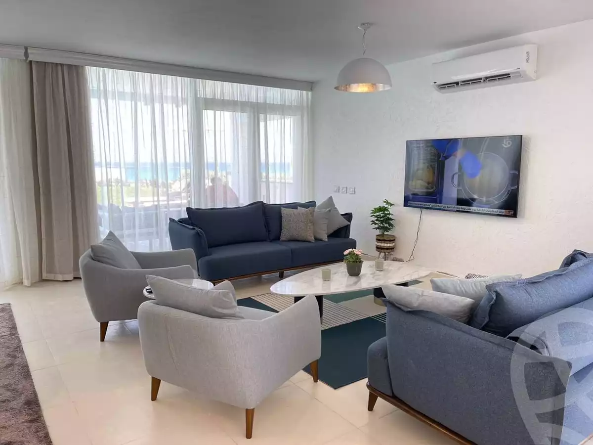 https://aqarmap.com.eg/en/listing/5935518-for-rent-north-coast-resorts-fouka-bay