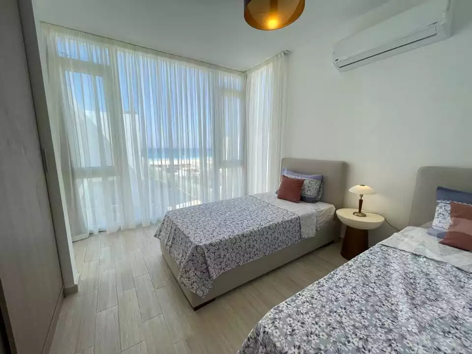 https://aqarmap.com.eg/en/listing/5935518-for-rent-north-coast-resorts-fouka-bay