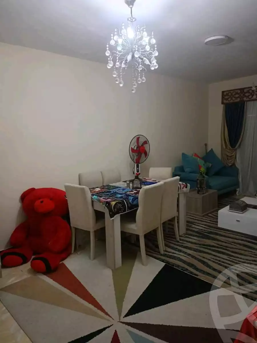 https://aqarmap.com.eg/ar/listing/5935522-for-rent-alexandria-l-jmy-lbytsh-shahr-al-assal-st