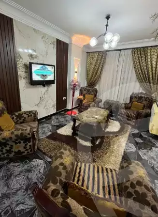 https://aqarmap.com.eg/en/listing/5935536-for-rent-cairo-faisal-shareaa-el-malek-fasel