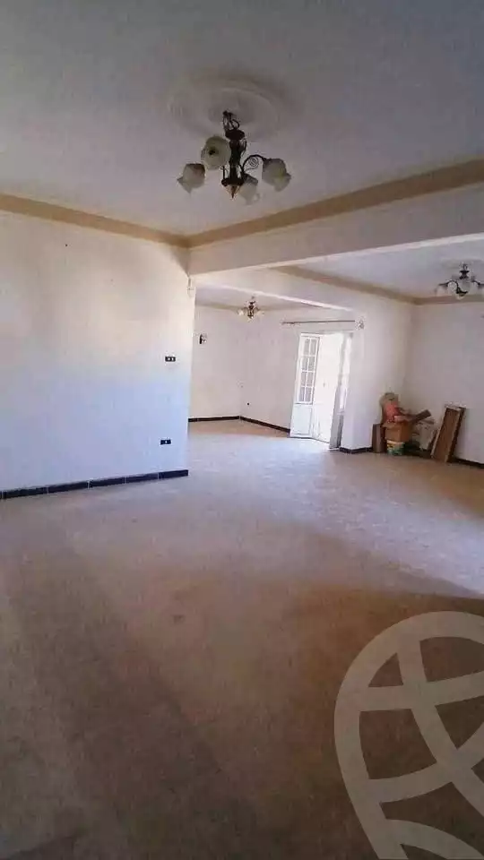 https://aqarmap.com.eg/en/listing/5935534-for-sale-alexandria-l-jmy-lbytsh-el-reyad-st