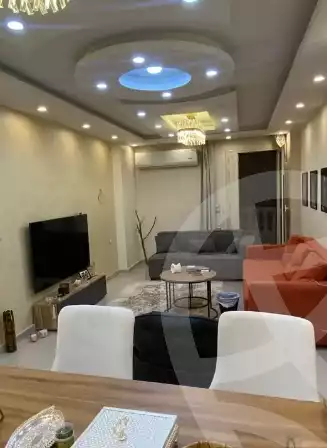 https://aqarmap.com.eg/ar/listing/5935551-for-sale-cairo-faisal-shareaa-el-eshren