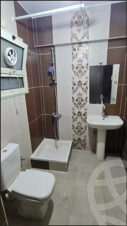 https://aqarmap.com.eg/en/listing/5877474-for-rent-cairo-6th-of-october-el-ahyaa-neighborhood-2nd-dr-mohammed-badawi-st