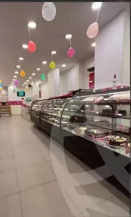 https://aqarmap.com.eg/en/listing/5935579-for-rent-cairo-ljyz-el-jizah-district