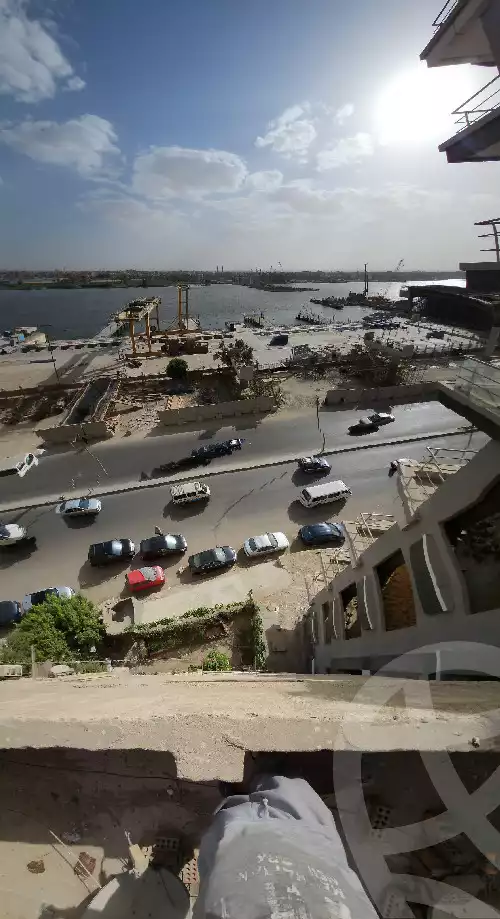 https://aqarmap.com.eg/en/listing/5935576-for-sale-cairo-el-maadi-sakanat-el-maadi