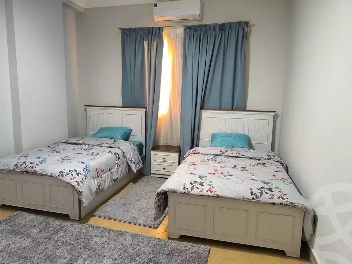 https://aqarmap.com.eg/en/listing/5931132-for-rent-cairo-new-cairo-el-banafsg-el-banafsag-2-dr-ahmed-okasha-st