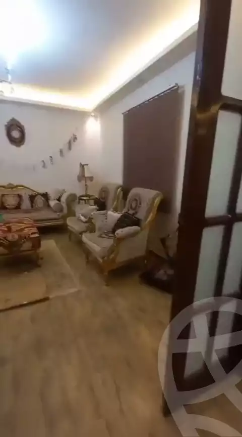 https://aqarmap.com.eg/en/listing/5935614-for-sale-cairo-dokki