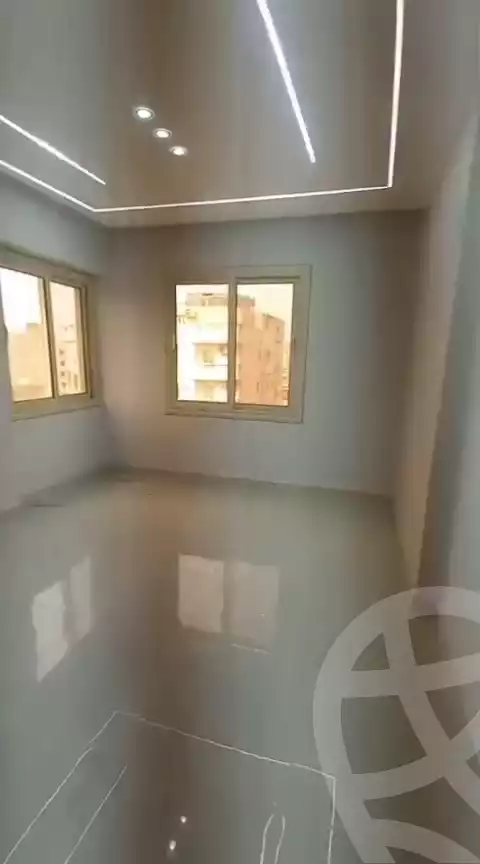 https://aqarmap.com.eg/en/listing/5935652-for-sale-cairo-el-mohandesen-shareaa-el-sudan