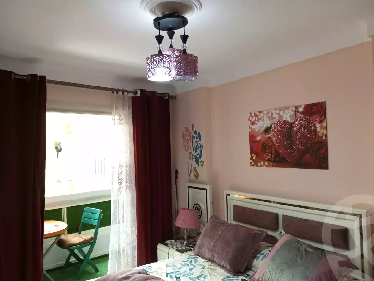 https://aqarmap.com.eg/en/listing/5935665-for-sale-alexandria-el-mandara-alex-el-mandara-qebli
