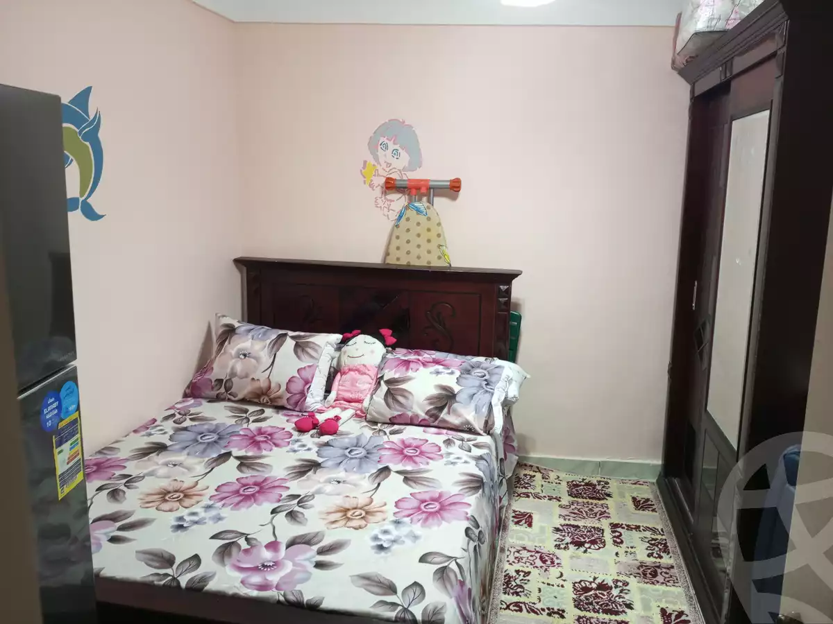 https://aqarmap.com.eg/en/listing/5935665-for-sale-alexandria-el-mandara-alex-el-mandara-qebli