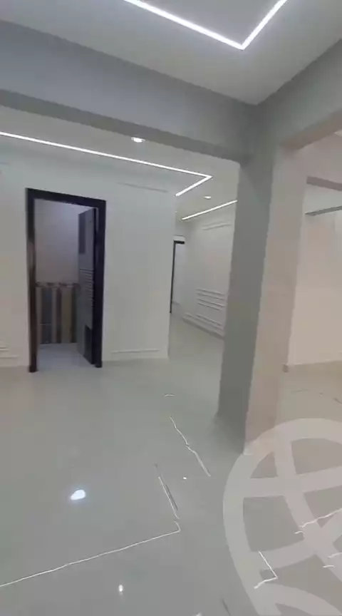 https://aqarmap.com.eg/en/listing/5935691-for-sale-cairo-el-mohandesen-shareaa-el-sudan