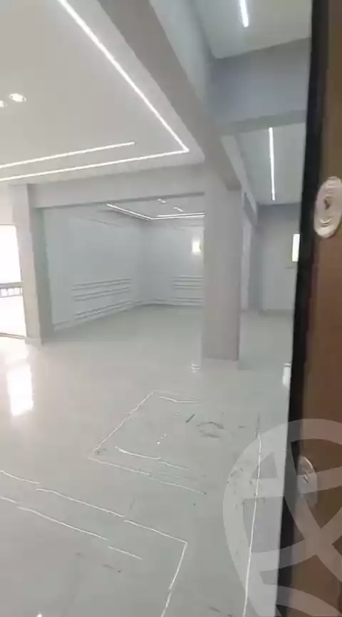 https://aqarmap.com.eg/en/listing/5935691-for-sale-cairo-el-mohandesen-shareaa-el-sudan