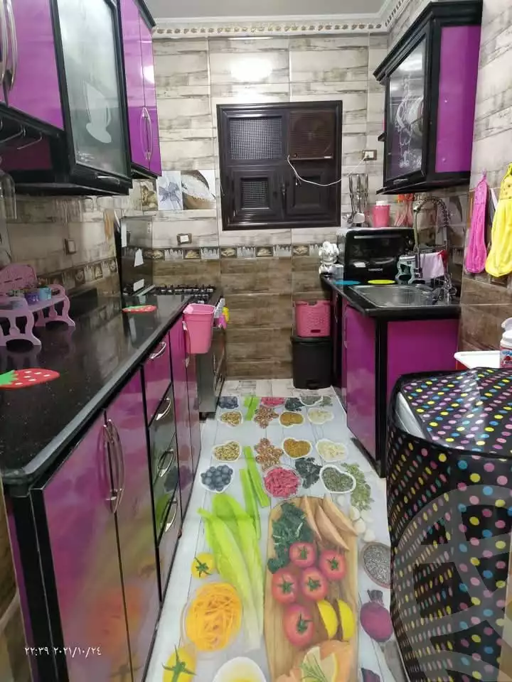 https://aqarmap.com.eg/en/listing/5935702-for-sale-qalyubia-shubra-el-khaima